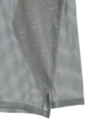 South2west8（サウストゥーウエストエイト）Tシャツ・カットソー グレー サイズ:XS メンズ/2200712248013