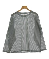 South2west8 Tシャツ・カットソー