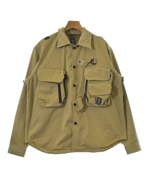 South2west8(サウストゥーウエストエイト)のその他 サイズ:M 19,400円