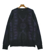 South2west8 ニット・セーター