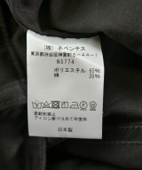 South2west8（サウストゥーウエストエイト）その他 茶 サイズ:L メンズ/2200715837160