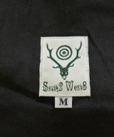 South2west8（サウストゥーウエストエイト）その他 青 サイズ:M メンズ/2200715837184