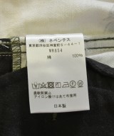 South2west8（サウストゥーウエストエイト）その他 青 サイズ:M メンズ/2200715837184