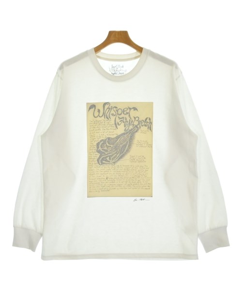 South2west8(サウストゥーウエストエイト)のTシャツ・カットソー サイズ:M 4,000円