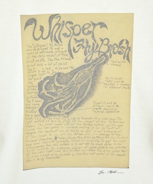 South2west8（サウストゥーウエストエイト）Tシャツ・カットソー 白 サイズ:M メンズ/2200715837214