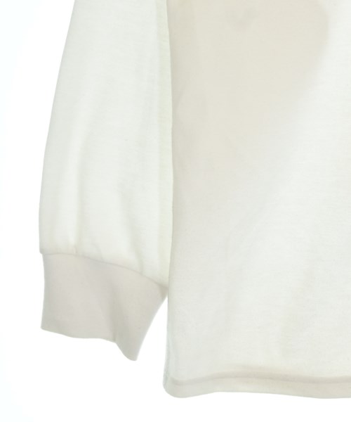 South2west8（サウストゥーウエストエイト）Tシャツ・カットソー 白 サイズ:M メンズ/2200715837214