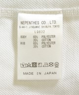 South2west8（サウストゥーウエストエイト）Tシャツ・カットソー 白 サイズ:M メンズ/2200715837214