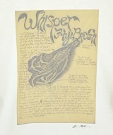 South2west8（サウストゥーウエストエイト）Tシャツ・カットソー 白 サイズ:M メンズ/2200715837214