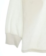South2west8（サウストゥーウエストエイト）Tシャツ・カットソー 白 サイズ:M メンズ/2200715837214