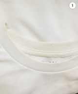 South2west8（サウストゥーウエストエイト）Tシャツ・カットソー 白 サイズ:M メンズ/2200715837214