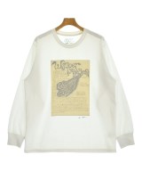 South2west8 Tシャツ・カットソー