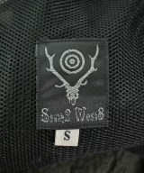 South2west8（サウストゥーウエストエイト）その他 緑 サイズ:S メンズ/2200715837221
