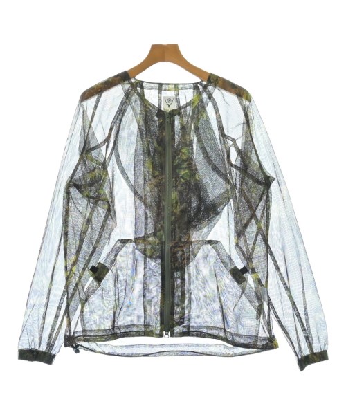South2west8(サウストゥーウエストエイト)のその他 サイズ:M 17,000円