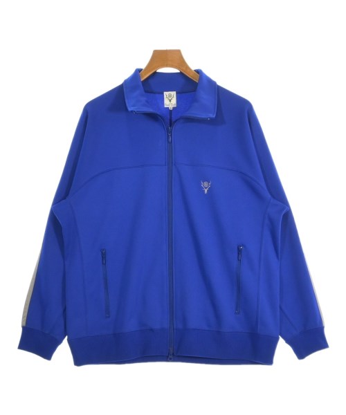 South2west8(サウストゥーウエストエイト)のTシャツ・カットソー サイズ:L 10,400円