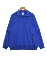 South2west8（サウストゥーウエストエイト）Tシャツ・カットソー 青 サイズ:L メンズ/2200717060160