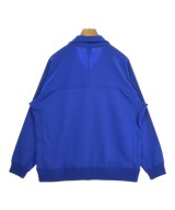 South2west8（サウストゥーウエストエイト）Tシャツ・カットソー 青 サイズ:L メンズ/2200717060160