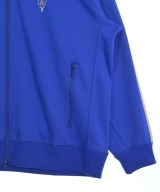 South2west8（サウストゥーウエストエイト）Tシャツ・カットソー 青 サイズ:L メンズ/2200717060160