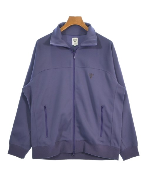 South2west8(サウストゥーウエストエイト)のTシャツ・カットソー サイズ:L 10,400円