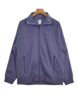 South2west8（サウストゥーウエストエイト）Tシャツ・カットソー 紫 サイズ:L メンズ/2200717060177