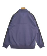 South2west8（サウストゥーウエストエイト）Tシャツ・カットソー 紫 サイズ:L メンズ/2200717060177