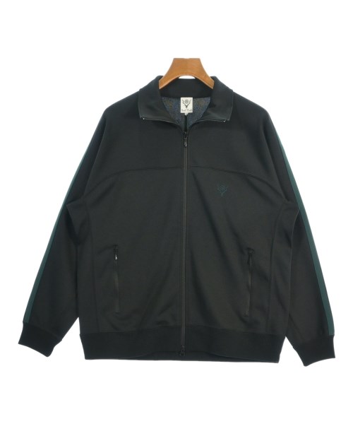 South2west8(サウストゥーウエストエイト)のTシャツ・カットソー サイズ:L 10,400円