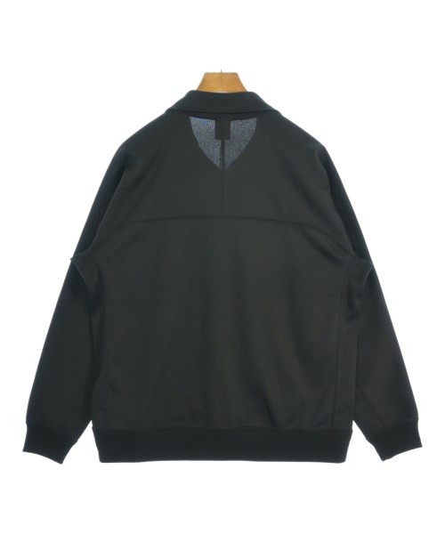 South2west8（サウストゥーウエストエイト）Tシャツ・カットソー 黒 サイズ:L メンズ/2200717060184