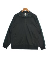 South2west8（サウストゥーウエストエイト）Tシャツ・カットソー 黒 サイズ:L メンズ/2200717060184