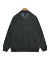South2west8（サウストゥーウエストエイト）Tシャツ・カットソー 黒 サイズ:L メンズ/2200717060184