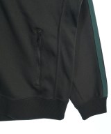 South2west8（サウストゥーウエストエイト）Tシャツ・カットソー 黒 サイズ:L メンズ/2200717060184