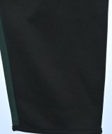 South2west8（サウストゥーウエストエイト）その他 黒 サイズ:L メンズ/2200717060214