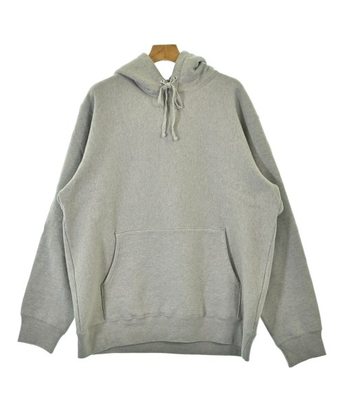 South2west8(サウストゥーウエストエイト)のパーカー サイズ:XL 6,600円