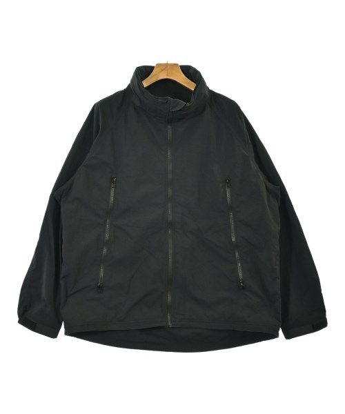 South2west8(サウストゥーウエストエイト)のその他 サイズ:L 19,400円