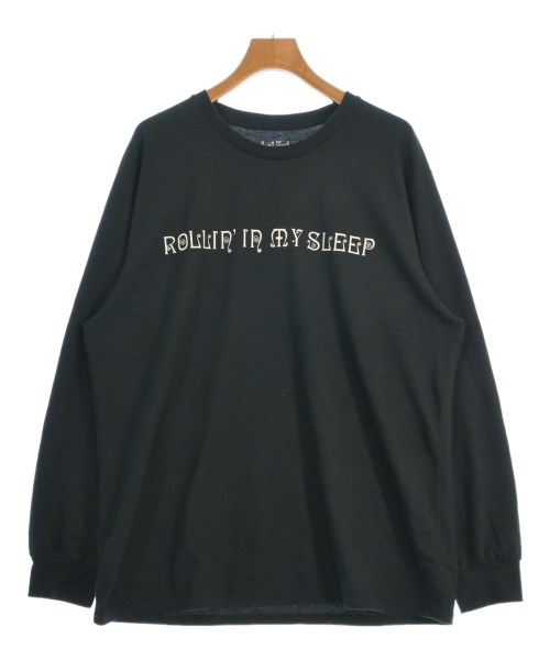South2west8(サウストゥーウエストエイト)のTシャツ・カットソー サイズ:XL 4,000円