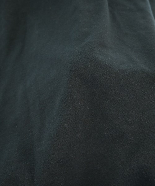 South2west8（サウストゥーウエストエイト）Tシャツ・カットソー 黒 サイズ:XL メンズ/2200717333134