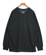 South2west8（サウストゥーウエストエイト）Tシャツ・カットソー 黒 サイズ:XL メンズ/2200717333134