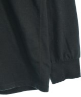 South2west8（サウストゥーウエストエイト）Tシャツ・カットソー 黒 サイズ:XL メンズ/2200717333134
