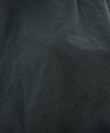 South2west8（サウストゥーウエストエイト）Tシャツ・カットソー 黒 サイズ:XL メンズ/2200717333134