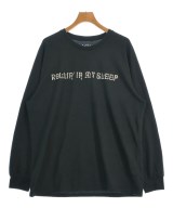 South2west8 Tシャツ・カットソー