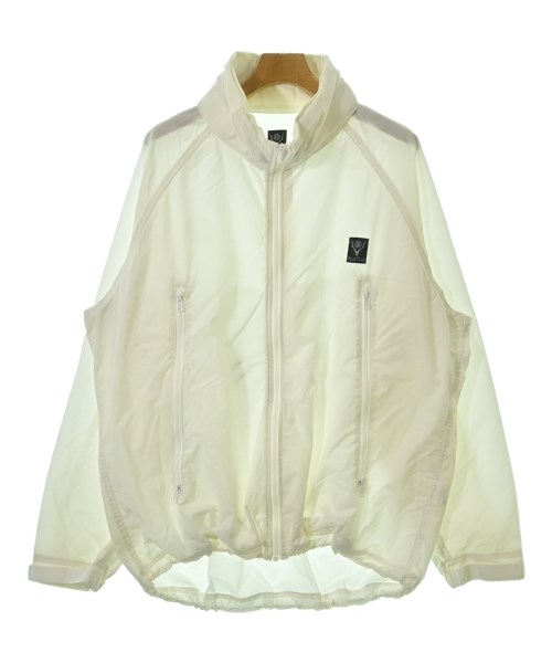 South2west8(サウストゥーウエストエイト)のその他 サイズ:M 19,400円