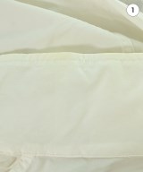 South2west8（サウストゥーウエストエイト）その他 白 サイズ:M メンズ/2200719215018