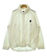 South2west8 ブルゾン（その他）