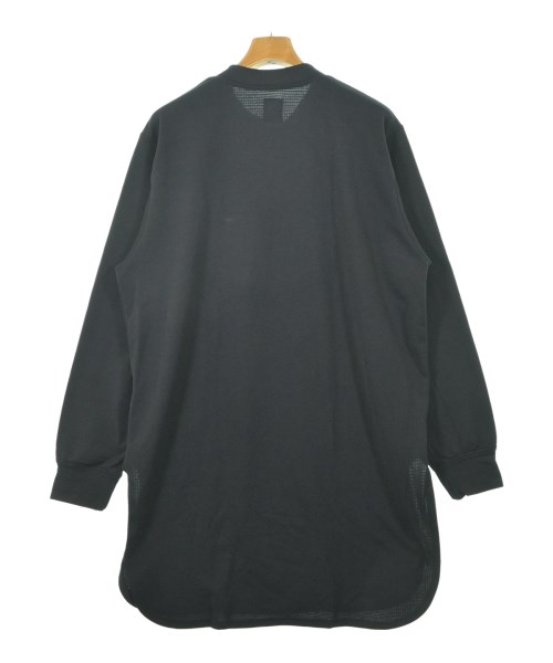 South2west8（サウストゥーウエストエイト）Tシャツ・カットソー 黒 サイズ:L メンズ/2200644153010