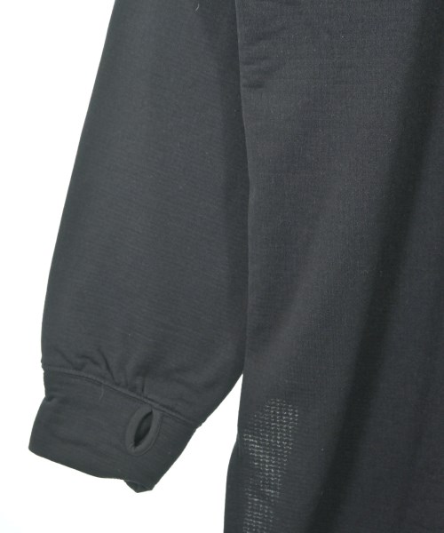 South2west8（サウストゥーウエストエイト）Tシャツ・カットソー 黒 サイズ:L メンズ/2200644153010