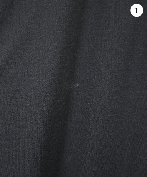 South2west8（サウストゥーウエストエイト）Tシャツ・カットソー 黒 サイズ:L メンズ/2200644153010