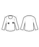 South2west8（サウストゥーウエストエイト）Tシャツ・カットソー 黒 サイズ:L メンズ/2200644153010