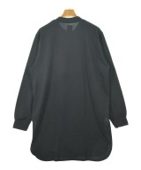 South2west8（サウストゥーウエストエイト）Tシャツ・カットソー 黒 サイズ:L メンズ/2200644153010