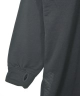 South2west8（サウストゥーウエストエイト）Tシャツ・カットソー 黒 サイズ:L メンズ/2200644153010