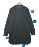 South2west8（サウストゥーウエストエイト）Tシャツ・カットソー 黒 サイズ:L メンズ/2200644153010