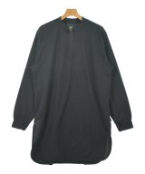 South2west8 Tシャツ・カットソー