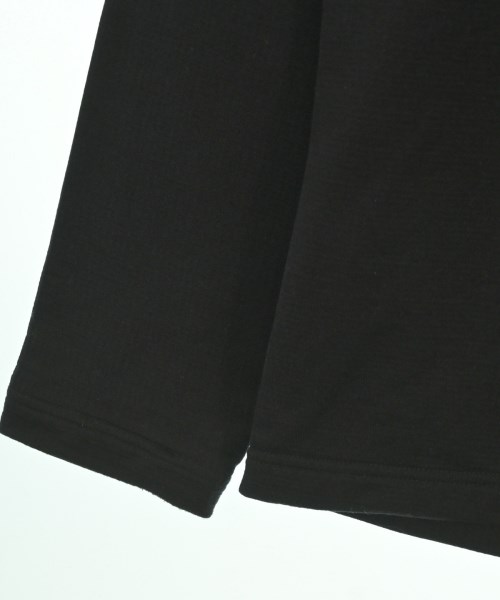 South2west8（サウストゥーウエストエイト）Tシャツ・カットソー 黒 サイズ:L メンズ/2200644153027